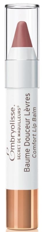 Embryolisse Artist's Secret Comfort Lip Balm Pink