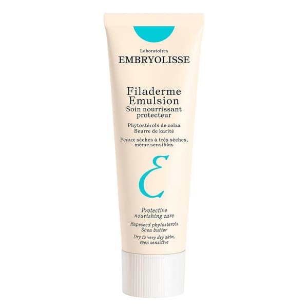 Embryolisse Filaderme Emulsion