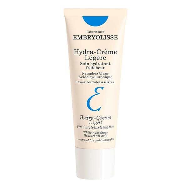 Embryolisse Hydra Cream Light
