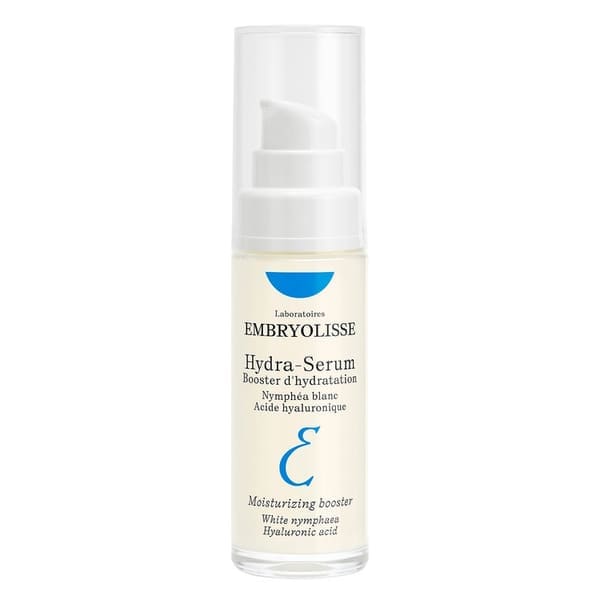 Embryolisse Hydra Serum Flacon