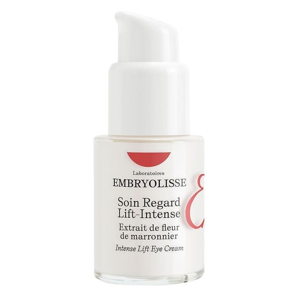 Embryolisse Intense Lift Eye Cream