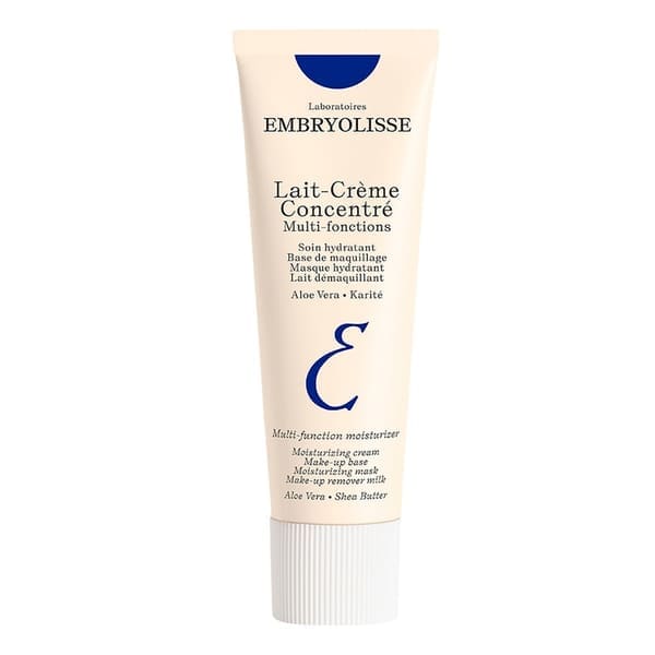 Embryolisse Lait Creme Concentre
