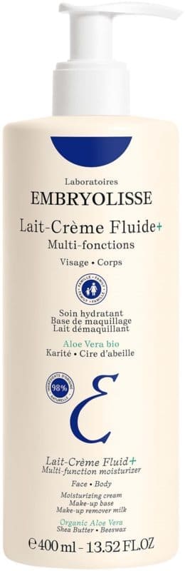 Embryolisse Lait-Crème Fluid+