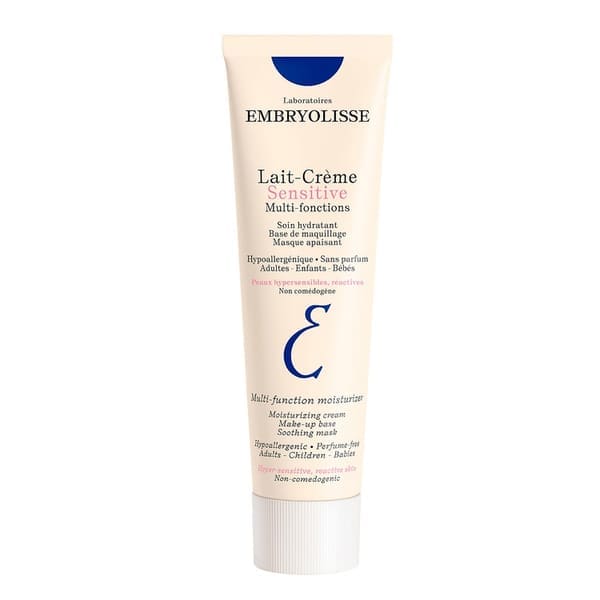 Embryolisse Lait Creme Sensitive