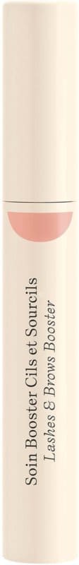 Embryolisse Lashes & Brow Booster