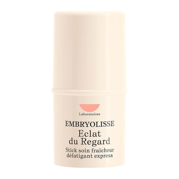 Embryolisse Radiant Eye