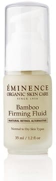 Eminence Organics Organics Bamboo Firming Fluid