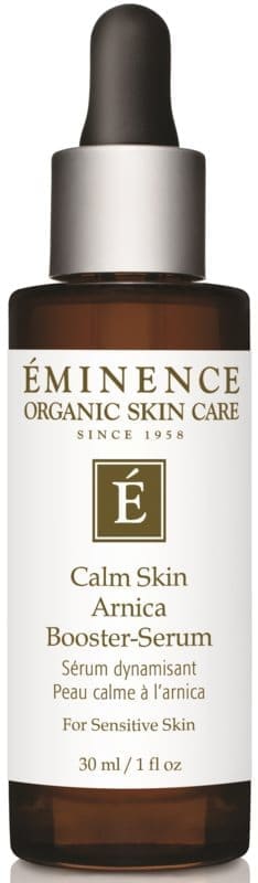 Eminence Organics Organics Calm Skin Arnica Anti Redness Booster Serum