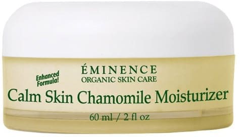 Eminence Organics Organics Calm Skin Chamomille Moisturizer
