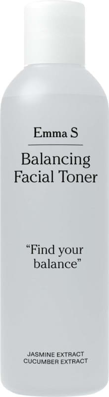 Emma S. Balancing Facial Toner