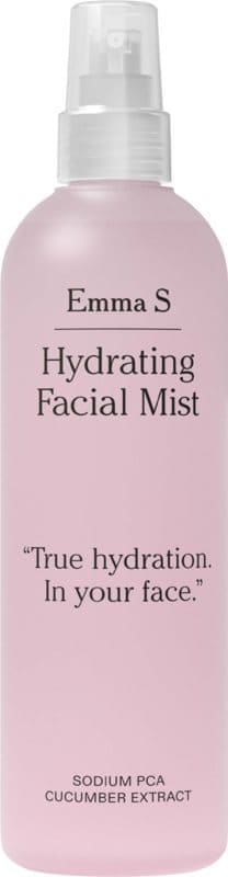 Emma S. Hydrating Facial Mist