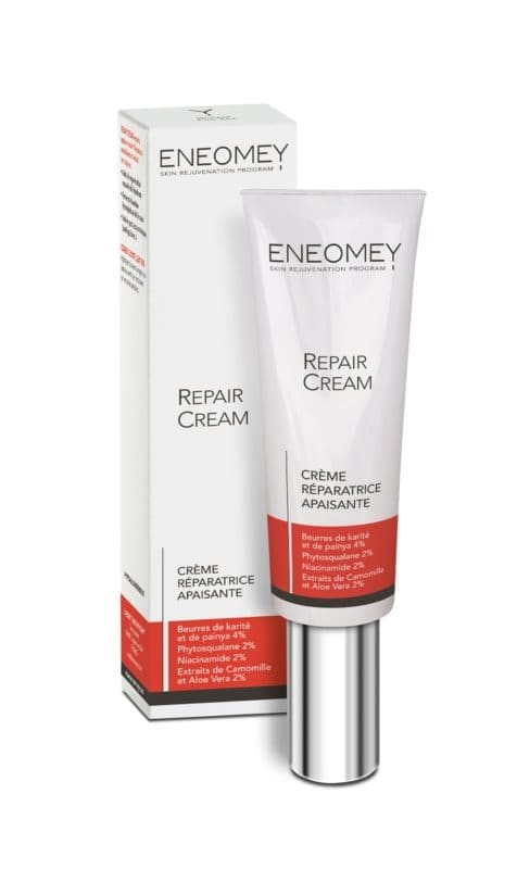 Eneomey Repair Cream