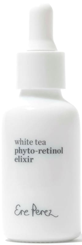 Ere Perez White Tea Phyto-Retinol Elixir