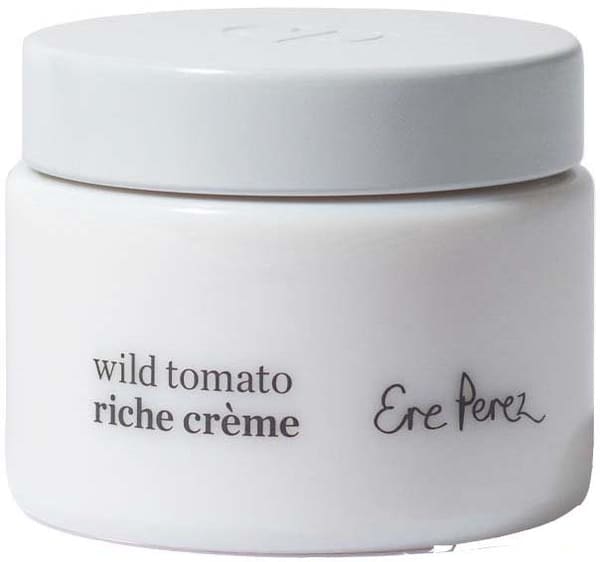 Ere Perez Wild Tomato Riche Crème