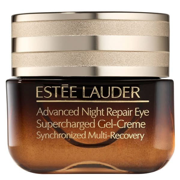 Estée Lauder Advanced Night Repair Eye Gel Cream