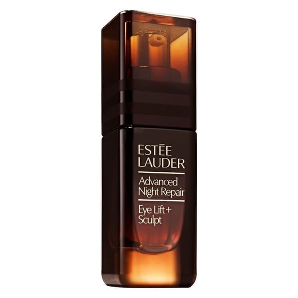 Estée Lauder Advanced Night Repair Eye Lift + Sculpt Serum