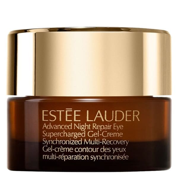 Estée Lauder Advanced Night Repair Eye Supercharged Gel Creme