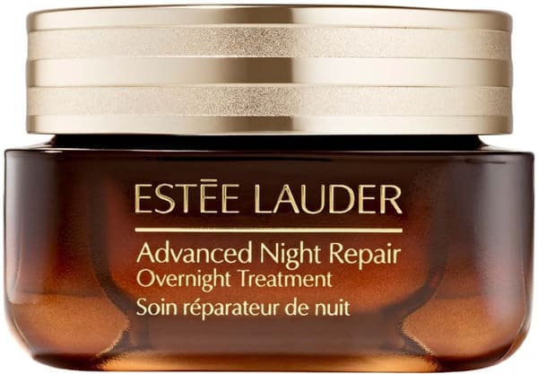 Estée Lauder Advanced Night Repair Overnight Treatment Mask