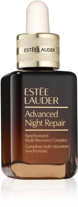 Estée Lauder Advanced Night Repair Serum