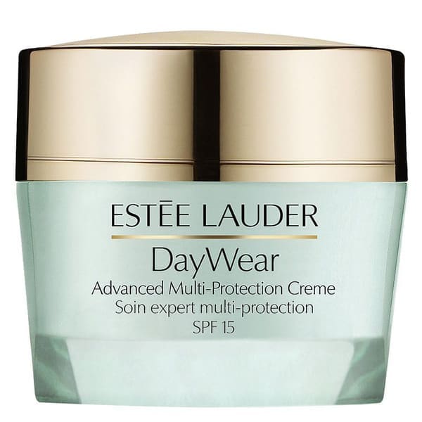 Estée Lauder DayWear Cream Dry SPF15 Dry Skin