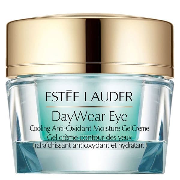 Estée Lauder DayWear Eye Cooling Gel Cream