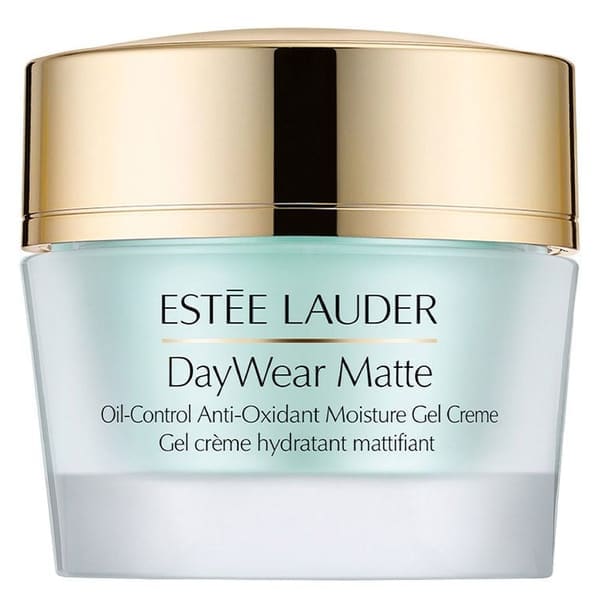 Estée Lauder DayWear Matte Oil-Control Anti-Oxidant Moisture Gel Creme