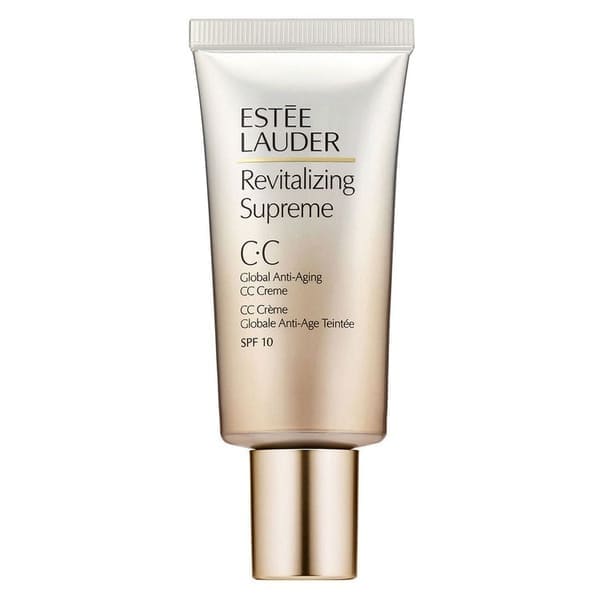 Estée Lauder Revitalizing Supreme Anti-Aging CC Cream SPF10