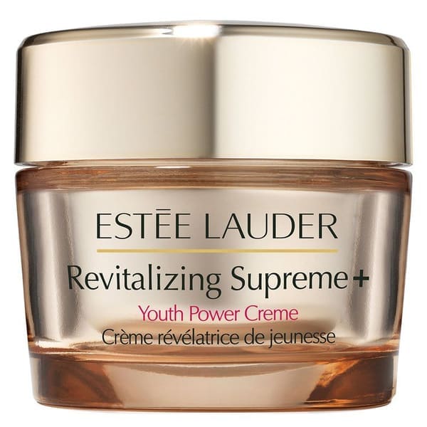 Estée Lauder Revitalizing Supreme+ Youth Power Cream