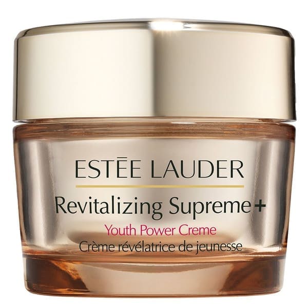 Estée Lauder Revitalizing Supreme+ Youth Power Creme Refill
