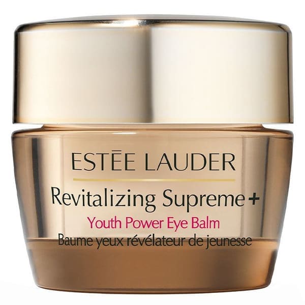 Estée Lauder Revitalizing Supreme+ Youth Power Eye Balm