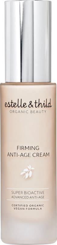 Estelle & Thild Super BioActive Super BioActive Firming Day Cream