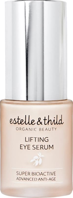 Estelle & Thild Super BioActive Super Bioactive Lifting Eye Serum