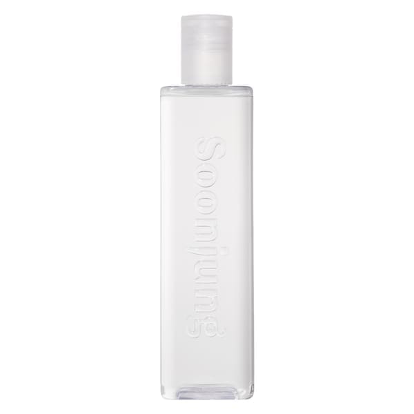 Etude SoonJung pH 5.5 Relief Toner