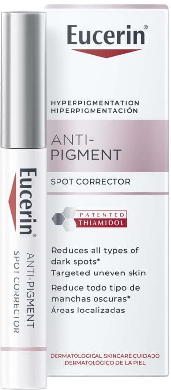 Eucerin Anti-Pigment Spot Corrector