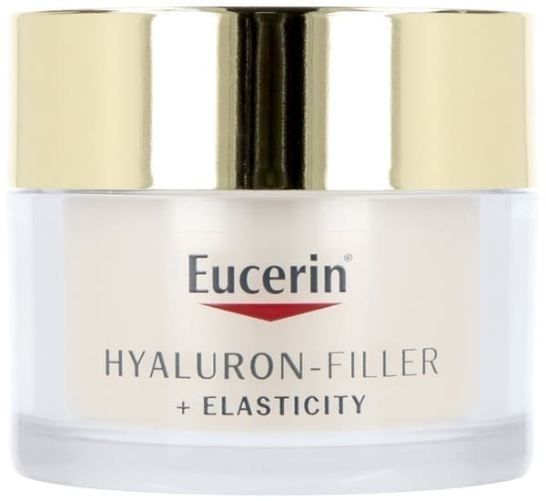 Eucerin Hyaluron-Filler Day Cream Spf30