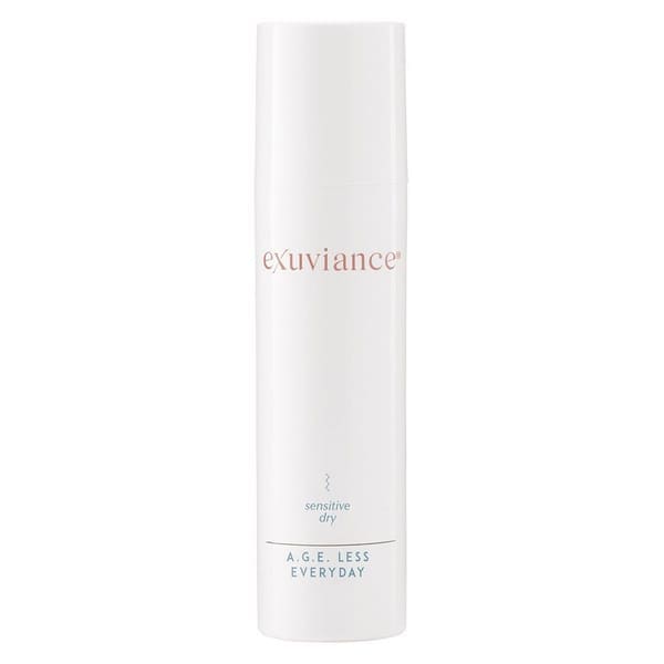 Exuviance Age Less Everyday