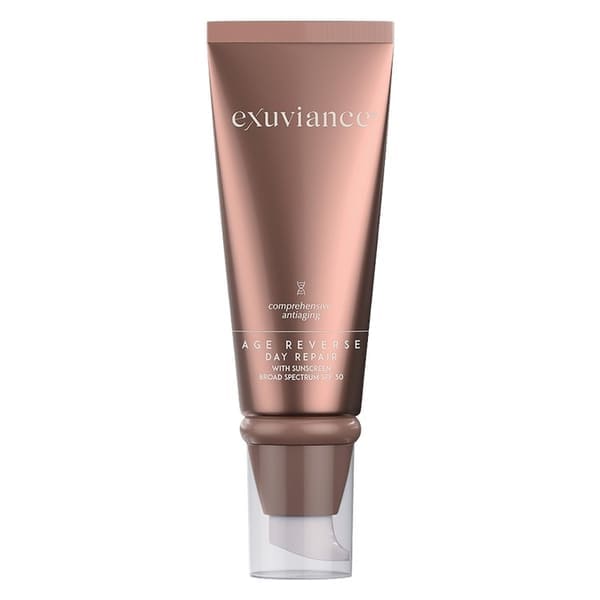 Exuviance Age Reverse Day Repair SPF30