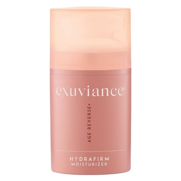 Exuviance Age Reverse HydraFirm Moisturizer