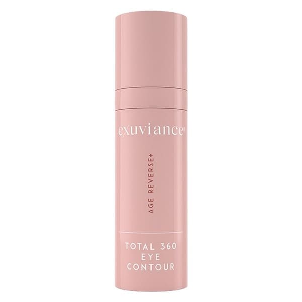 Exuviance Age Reverse Total 360 Eye Contour