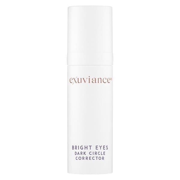 Exuviance Bright Eyes Dark Circle Corrector