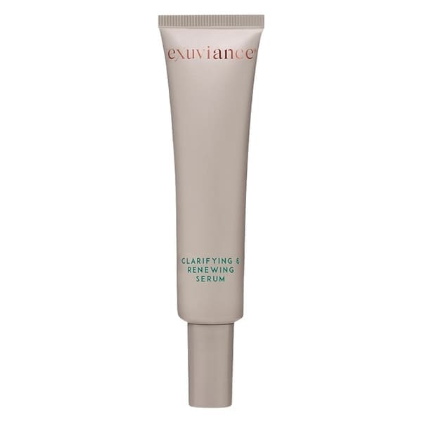 Exuviance Clarifying & Renewing Serum