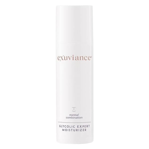 Exuviance Glycolic Expert Moisturizer