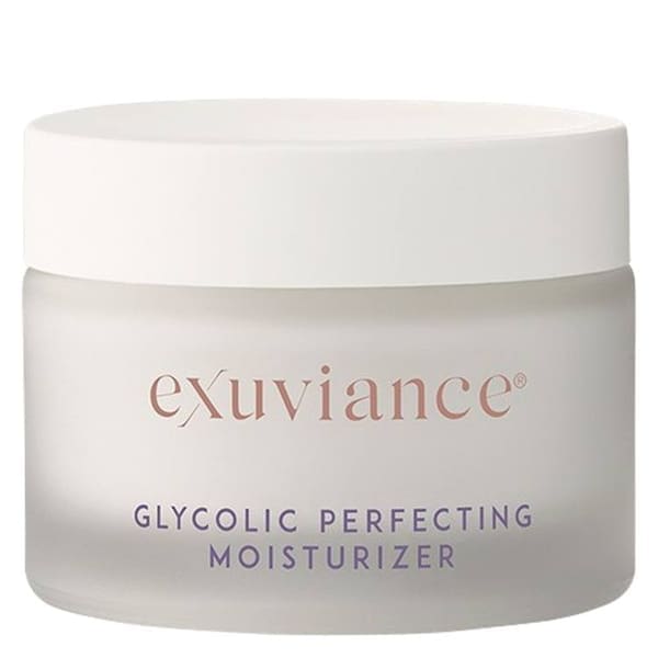 Exuviance Glycolic Perfecting Moisturizer