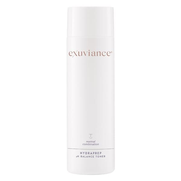 Exuviance HydraPrep pH Balance Toner