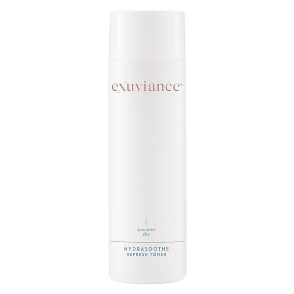 Exuviance HydraSoothe Refresh Toner