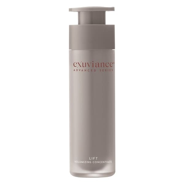 Exuviance Lift Volumizing Concentrate