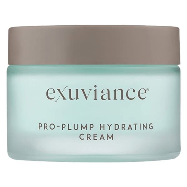 Exuviance Pro-Plump Hydrating Cream