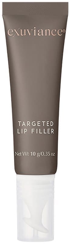 Exuviance Targeted Lip filler