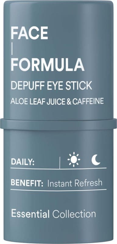Face Formula Depuff Eye Stick