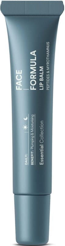 Face Formula Lip Balm